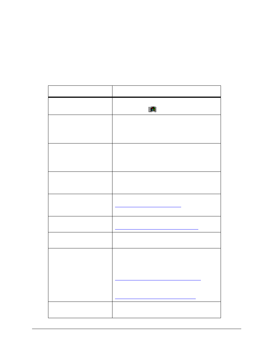 Where to find information, Where to find information -2 | Compaq iPAQ H3000 User Manual | Page 8 / 118