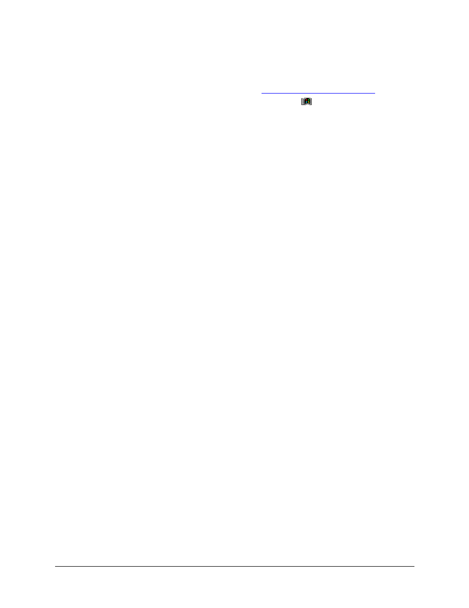 Compaq iPAQ H3000 User Manual | Page 88 / 118