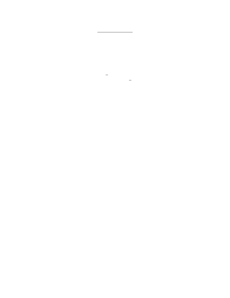 Olson Technology OTM-3550-SW User Manual | Page 2 / 14
