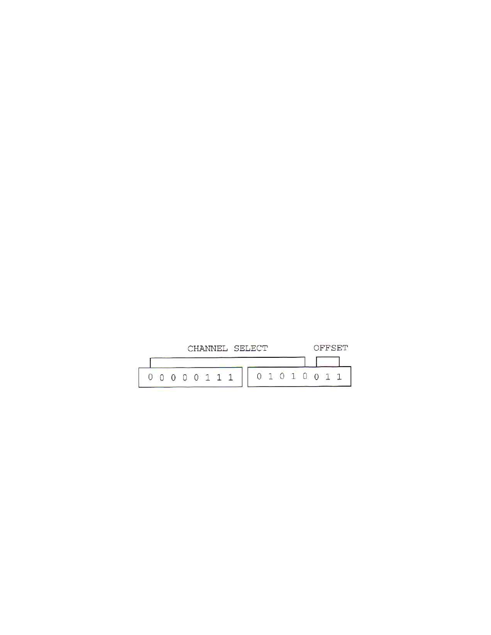 Olson Technology OTM-3550-SW User Manual | Page 3 / 14