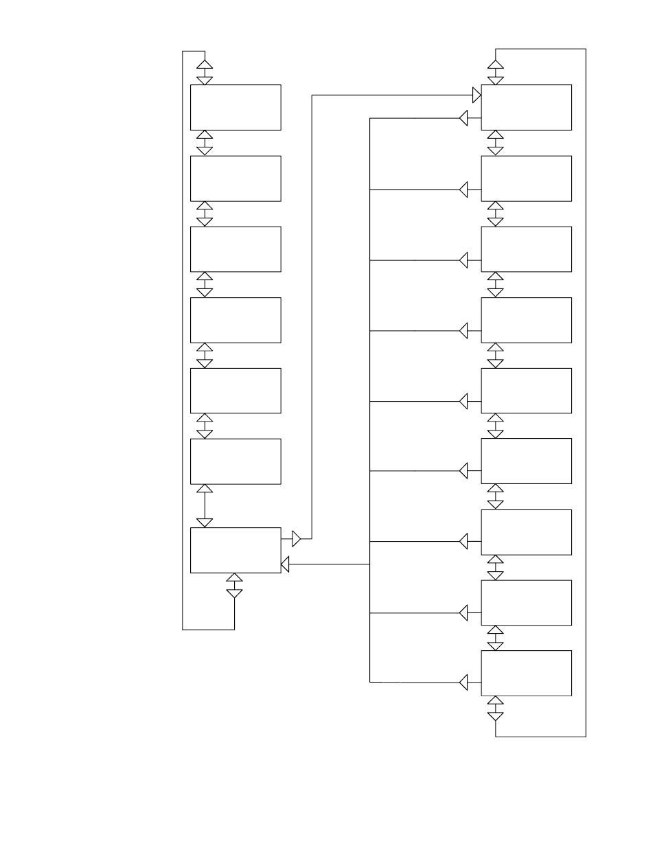 Olson Technology OTM-4870 (PAL B/G) User Manual | Page 5 / 11