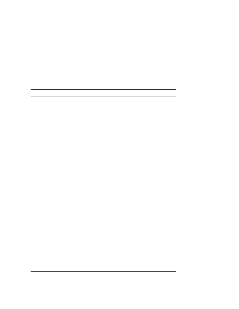 2 isa i/o address map, Table 6–2 isa i/o address map, Isa i/o address map | 2 isa i/o address map | Compaq AlphaPC 164LX User Manual | Page 40 / 82
