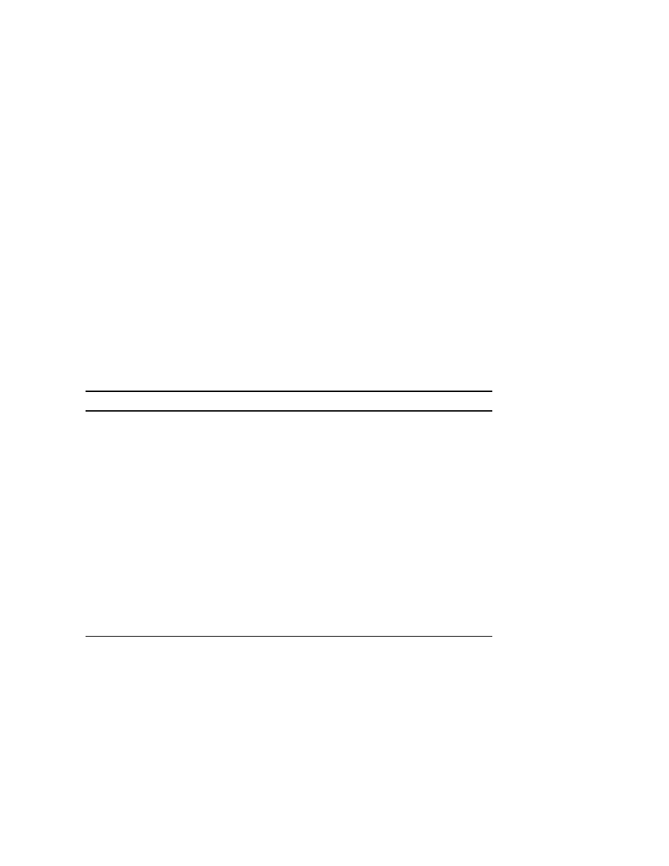 Show | Compaq AlphaPC 164LX User Manual | Page 59 / 82