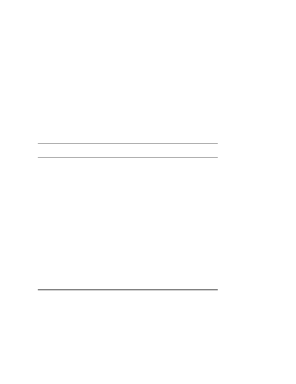 2 system-defined environment variables, System-defined environment variables | Compaq AlphaPC 164LX User Manual | Page 62 / 82