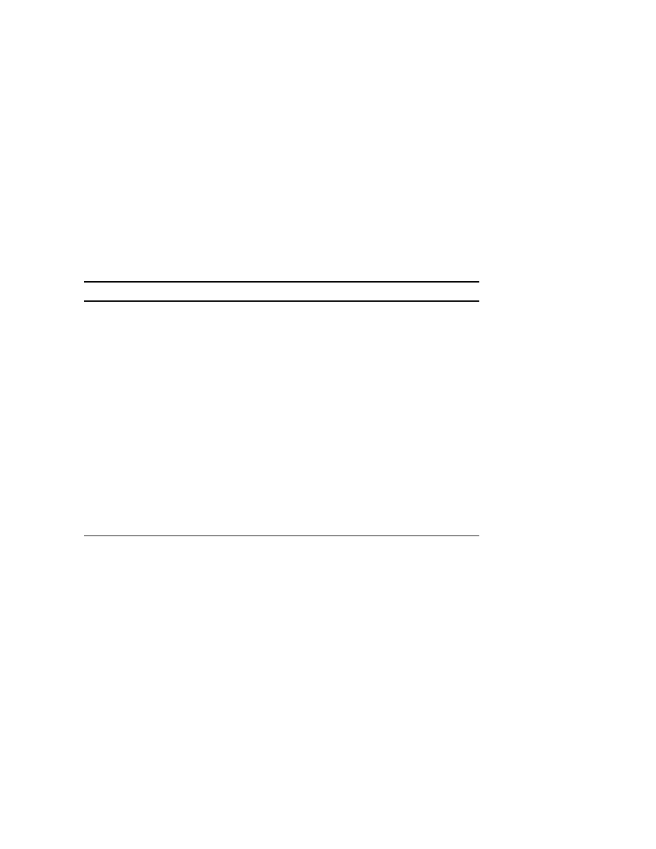 A.4 third–party documentation, Third–party documentation, A.4 third–party documentation | Compaq AlphaPC 164LX User Manual | Page 82 / 82
