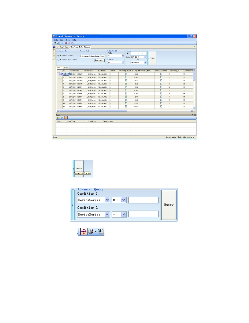 Olson Technology OTOHP-NMS User Guide User Manual | Page 15 / 39