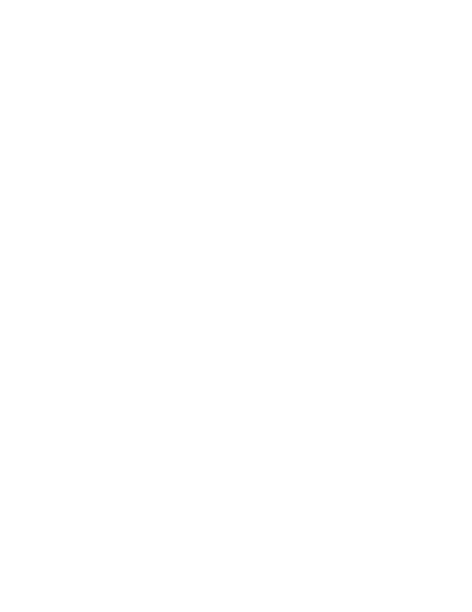 3 handling nonnumeric data, Handling nonnumeric data, 1 storage of nonnumeric data | Compaq COBOL AAQ2G1FTK User Manual | Page 111 / 620