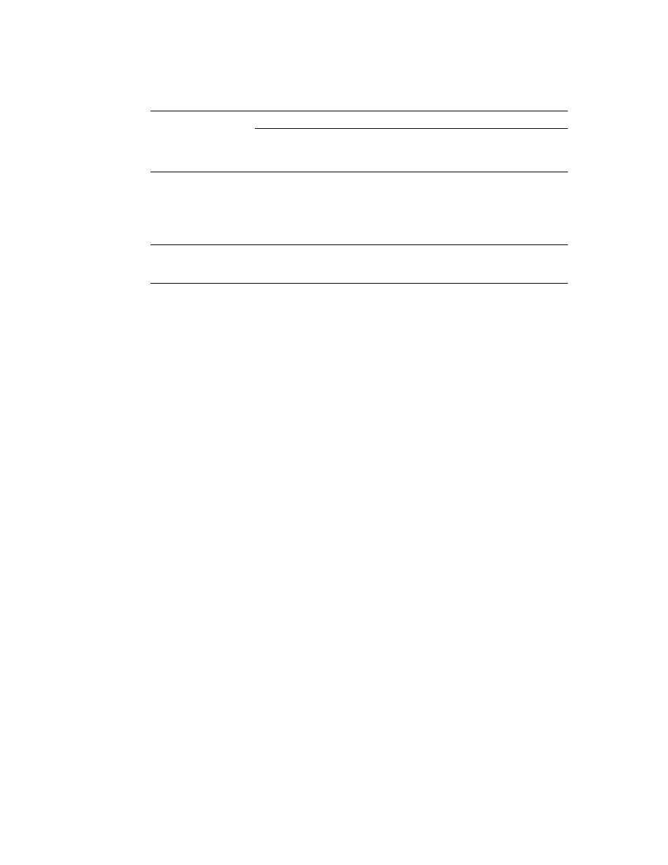 Compaq COBOL AAQ2G1FTK User Manual | Page 120 / 620