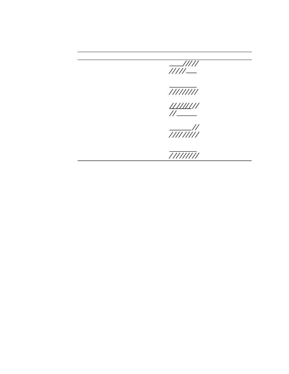 Compaq COBOL AAQ2G1FTK User Manual | Page 165 / 620