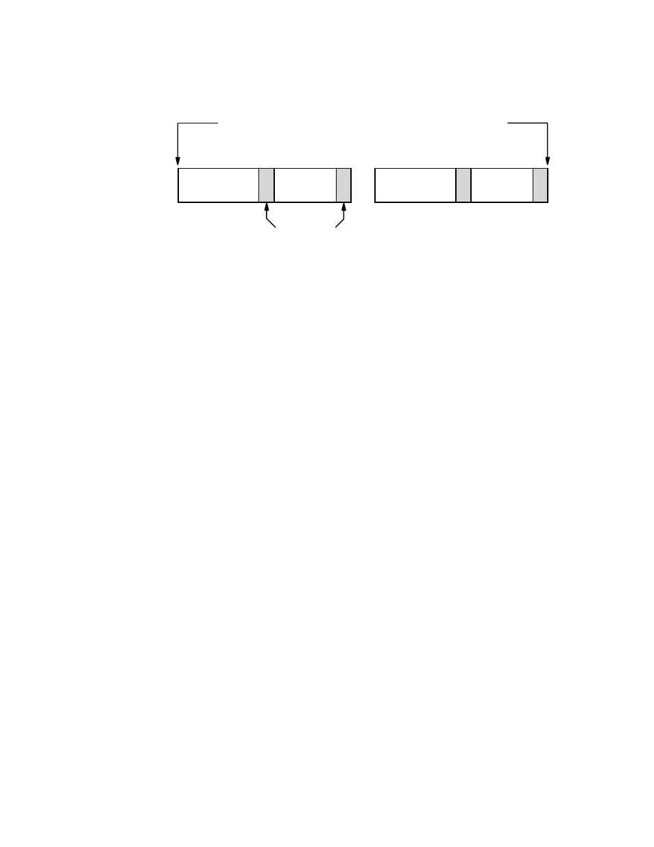 Compaq COBOL AAQ2G1FTK User Manual | Page 185 / 620