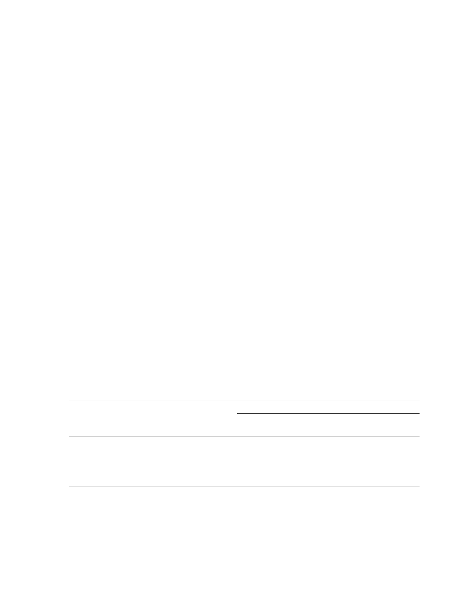 Compaq COBOL AAQ2G1FTK User Manual | Page 207 / 620