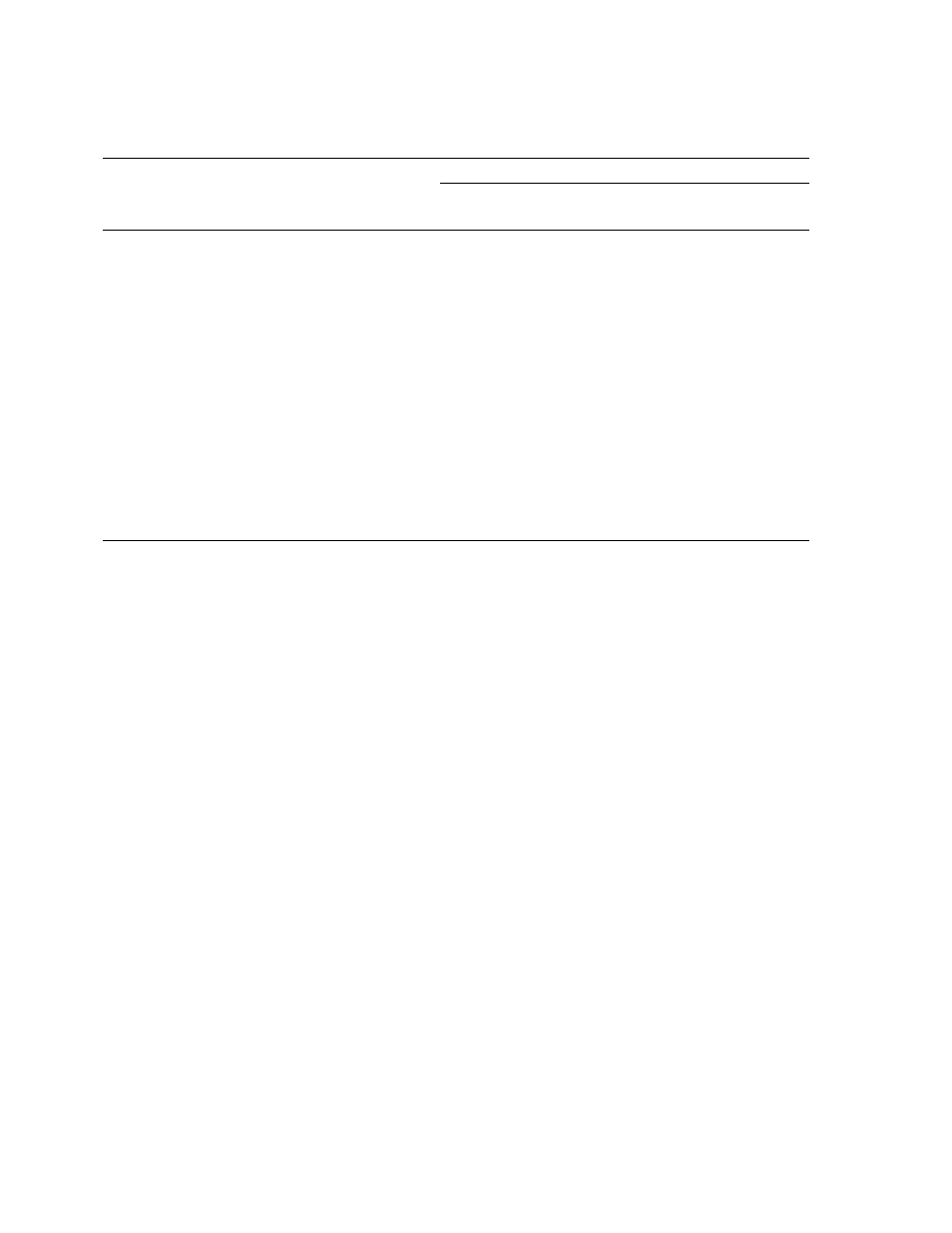 4 file handling for indexed files | Compaq COBOL AAQ2G1FTK User Manual | Page 212 / 620