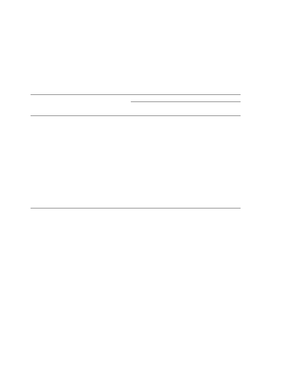 Compaq COBOL AAQ2G1FTK User Manual | Page 214 / 620
