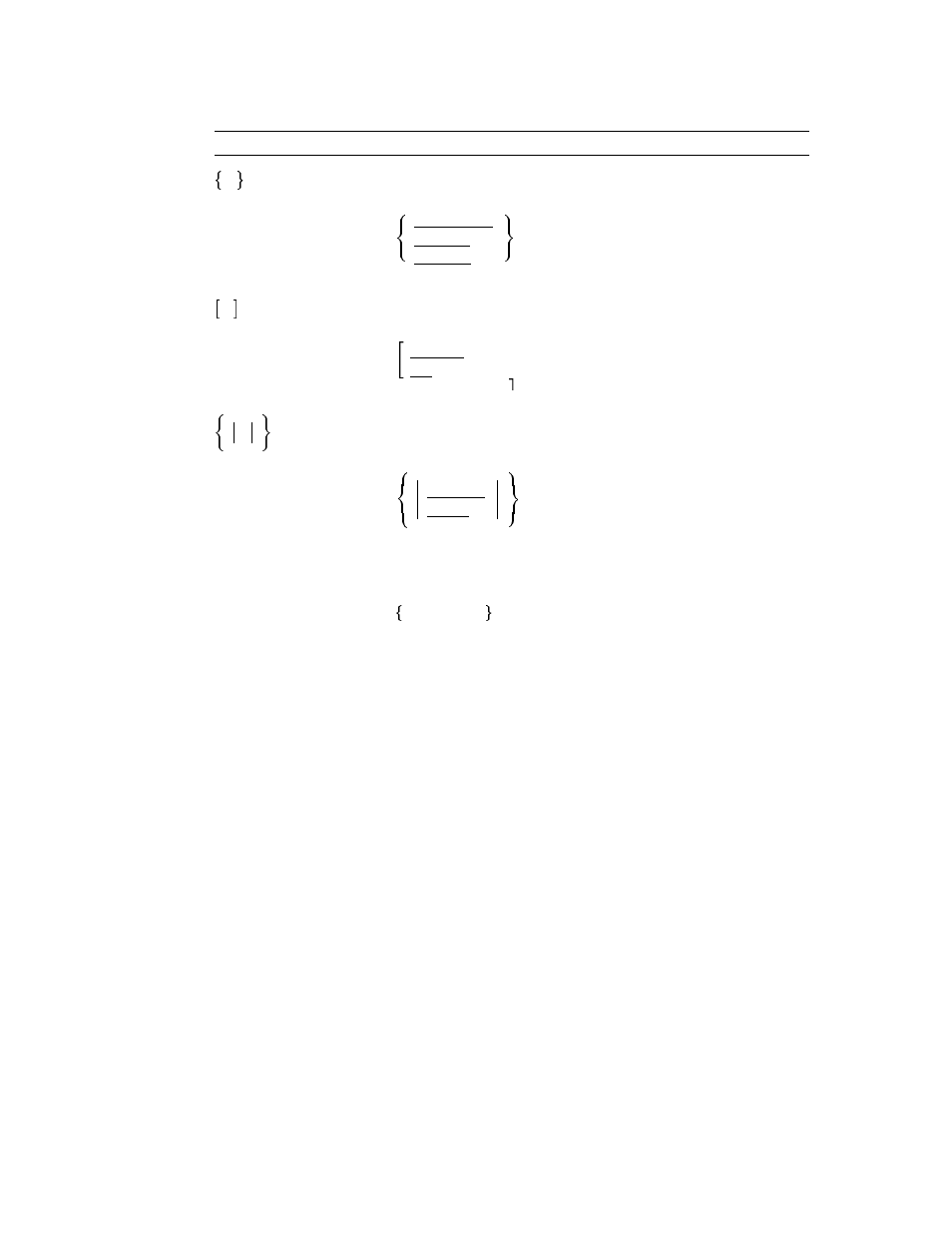 Compaq COBOL AAQ2G1FTK User Manual | Page 26 / 620