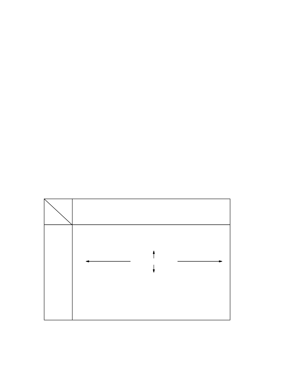 Compaq COBOL AAQ2G1FTK User Manual | Page 311 / 620