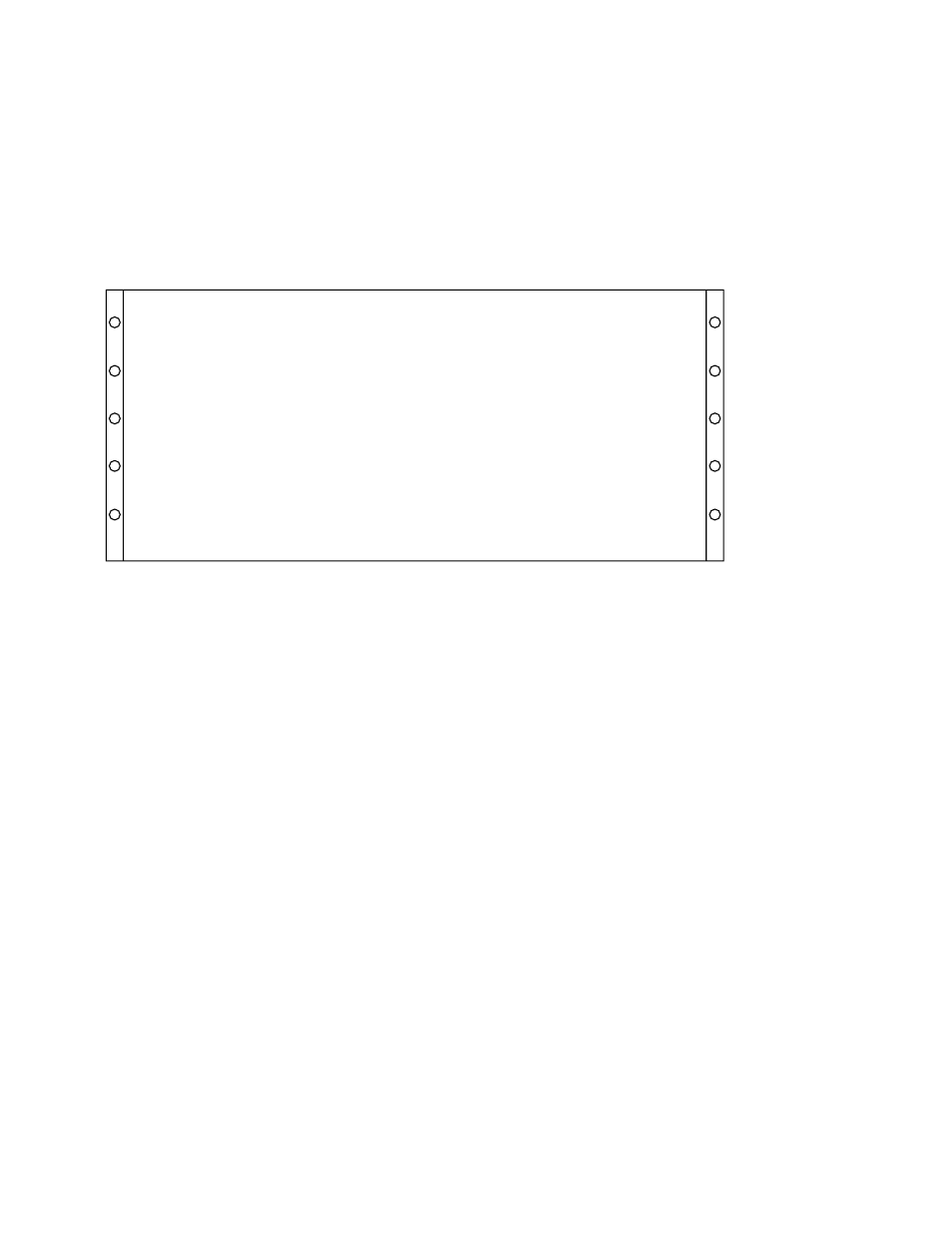 6 programming a linage-file compaq cobol report | Compaq COBOL AAQ2G1FTK User Manual | Page 312 / 620