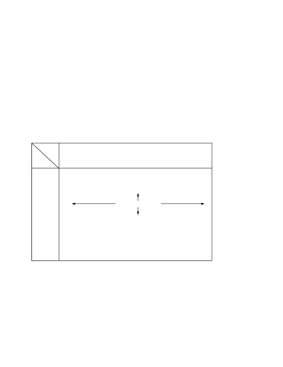 Compaq COBOL AAQ2G1FTK User Manual | Page 320 / 620