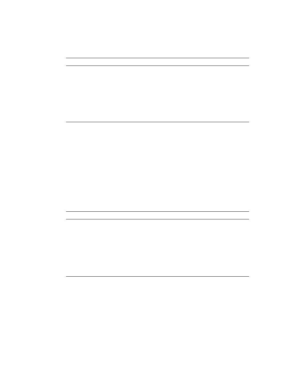 4 describing report group description entries | Compaq COBOL AAQ2G1FTK User Manual | Page 326 / 620