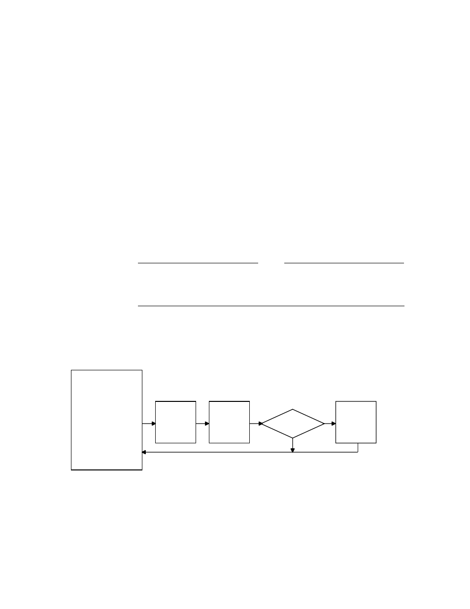 Compaq COBOL AAQ2G1FTK User Manual | Page 339 / 620