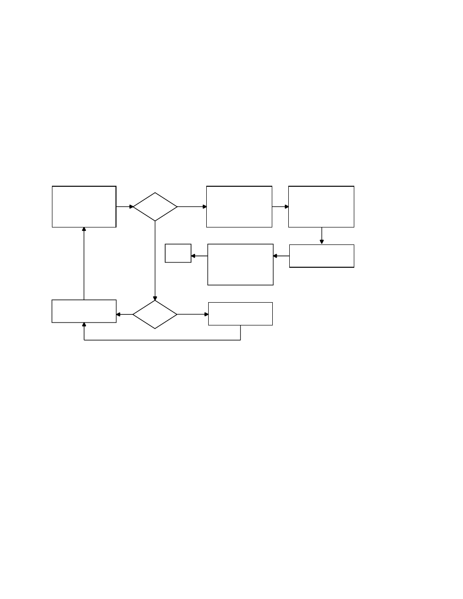 Compaq COBOL AAQ2G1FTK User Manual | Page 340 / 620