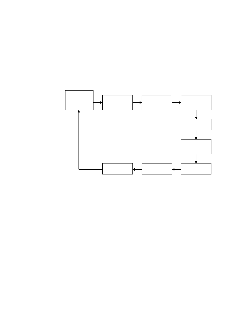 Compaq COBOL AAQ2G1FTK User Manual | Page 341 / 620