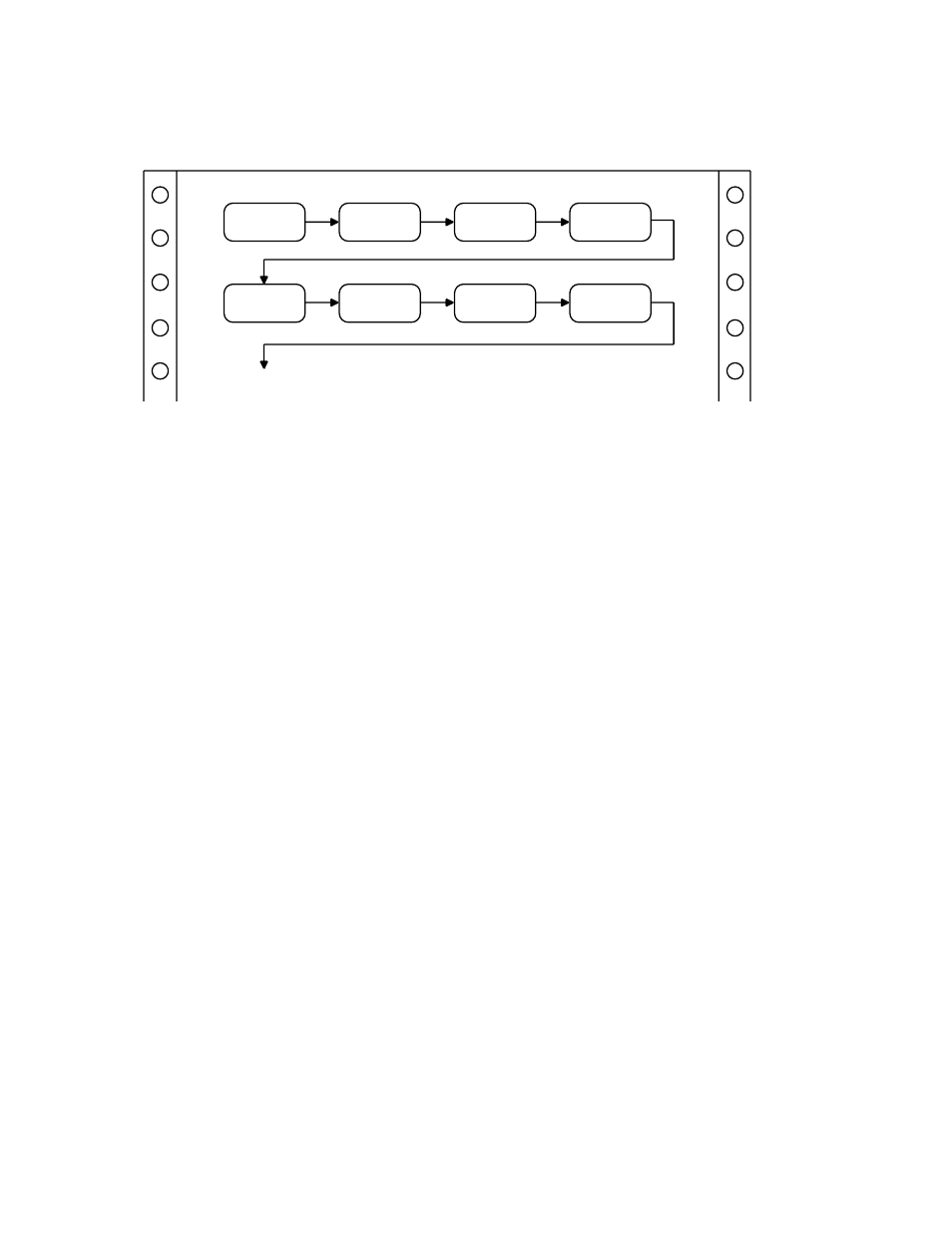 Compaq COBOL AAQ2G1FTK User Manual | Page 383 / 620