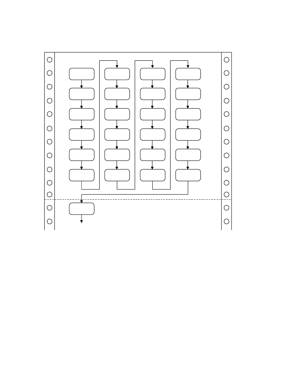 Compaq COBOL AAQ2G1FTK User Manual | Page 385 / 620