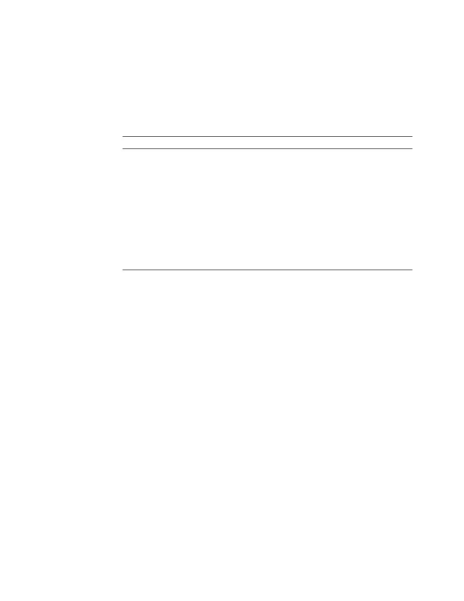 Compaq COBOL AAQ2G1FTK User Manual | Page 39 / 620