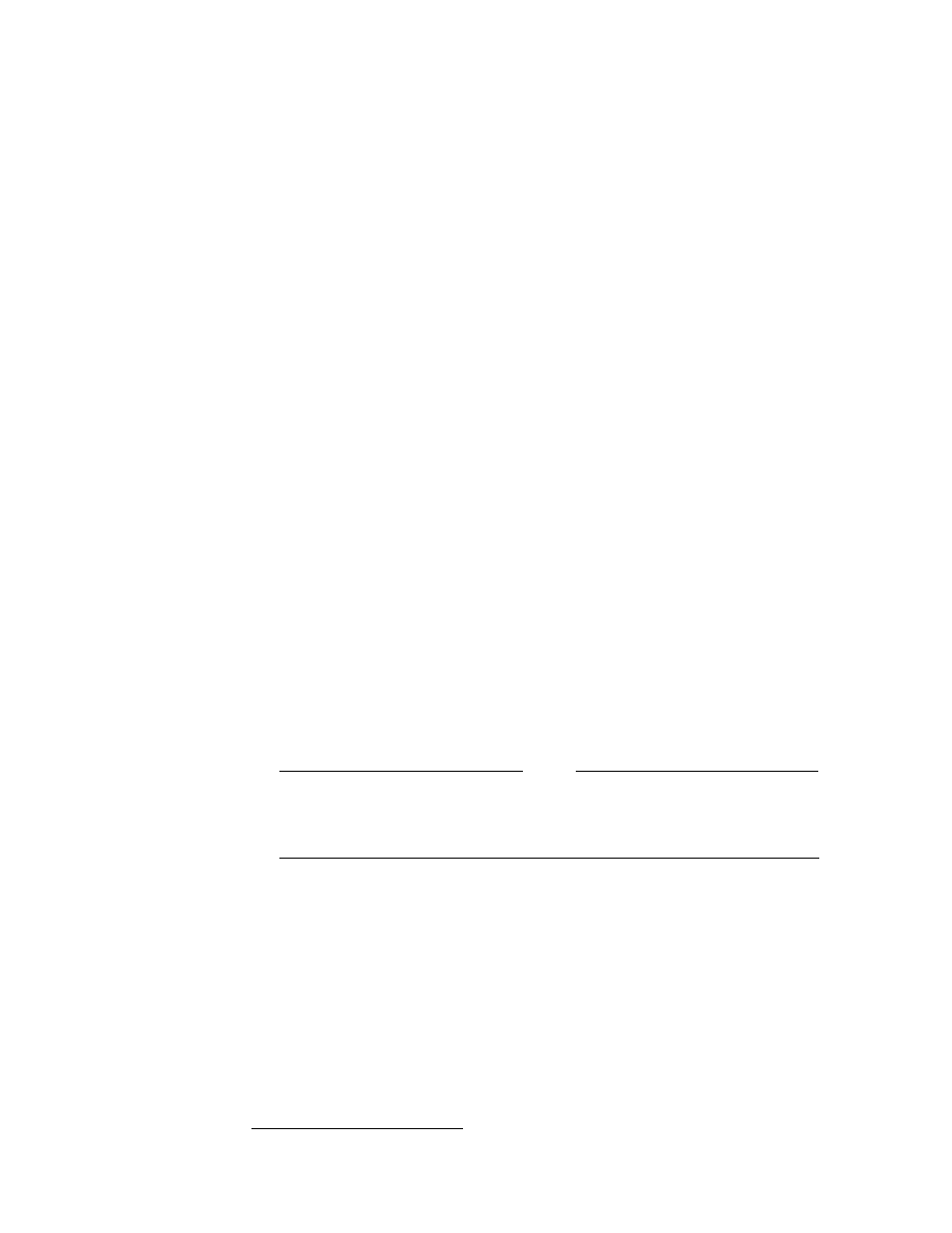 Compaq COBOL AAQ2G1FTK User Manual | Page 393 / 620