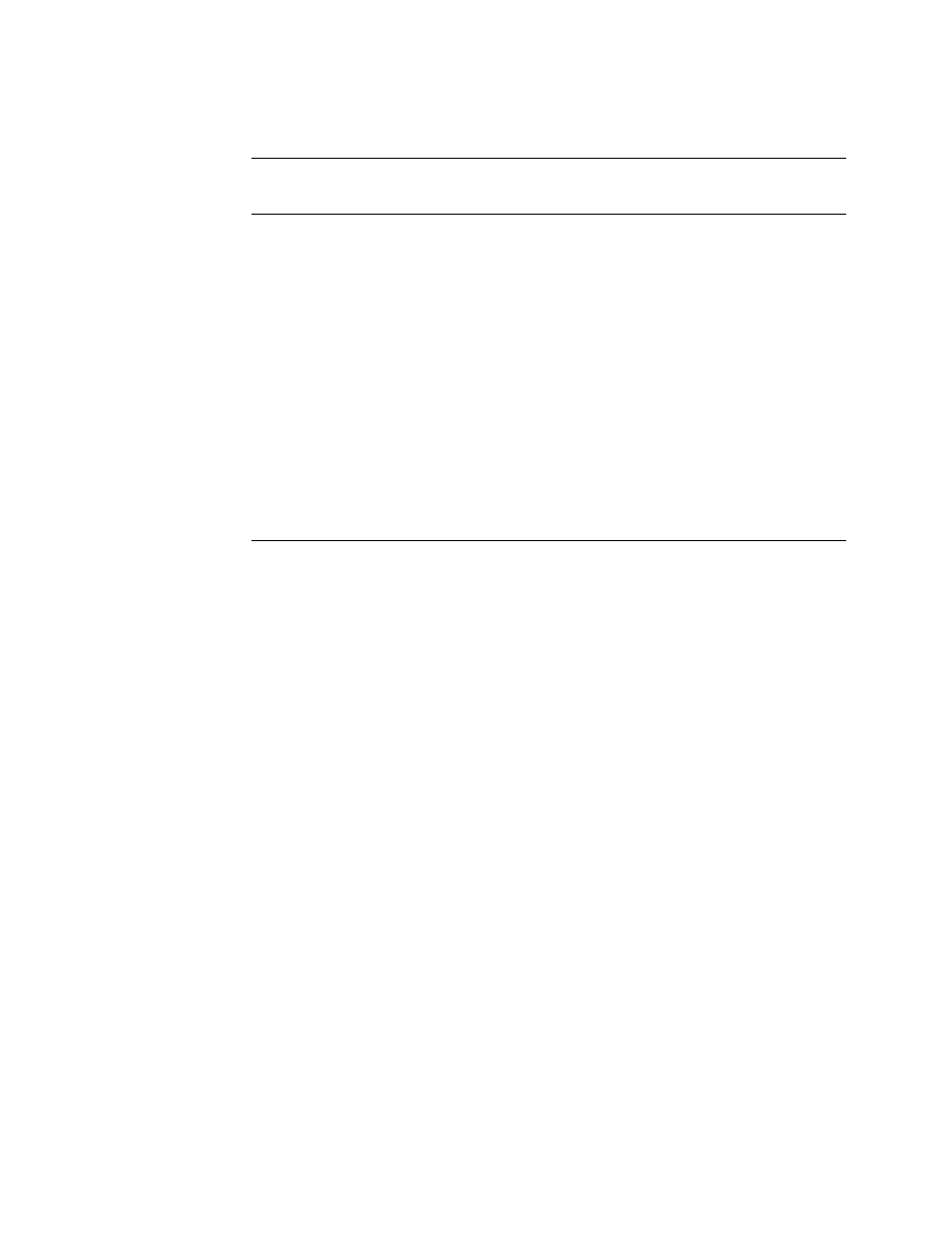 Compaq COBOL AAQ2G1FTK User Manual | Page 399 / 620