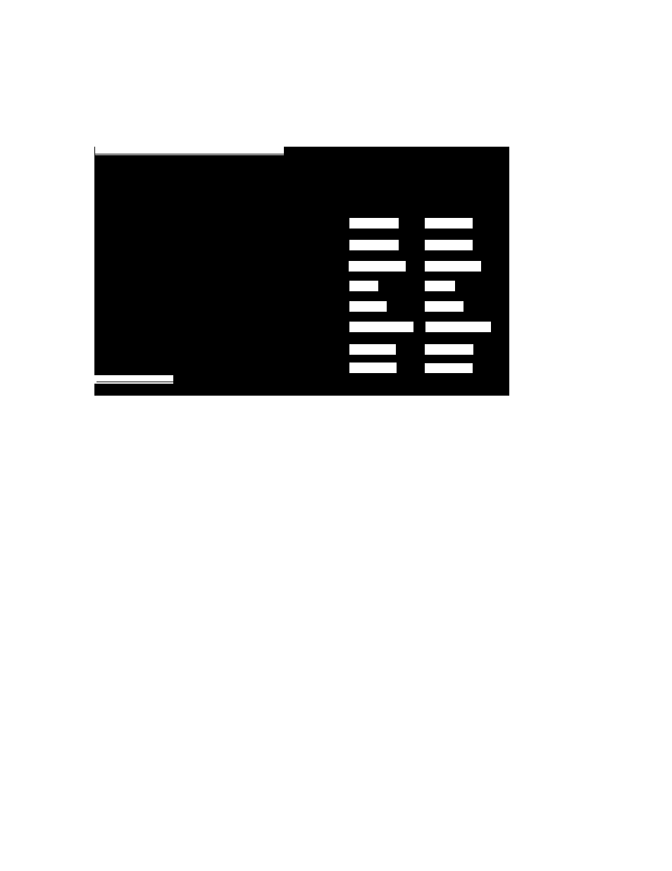 5 handling data with accept options | Compaq COBOL AAQ2G1FTK User Manual | Page 402 / 620