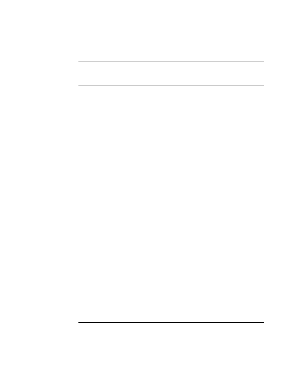 Compaq COBOL AAQ2G1FTK User Manual | Page 411 / 620