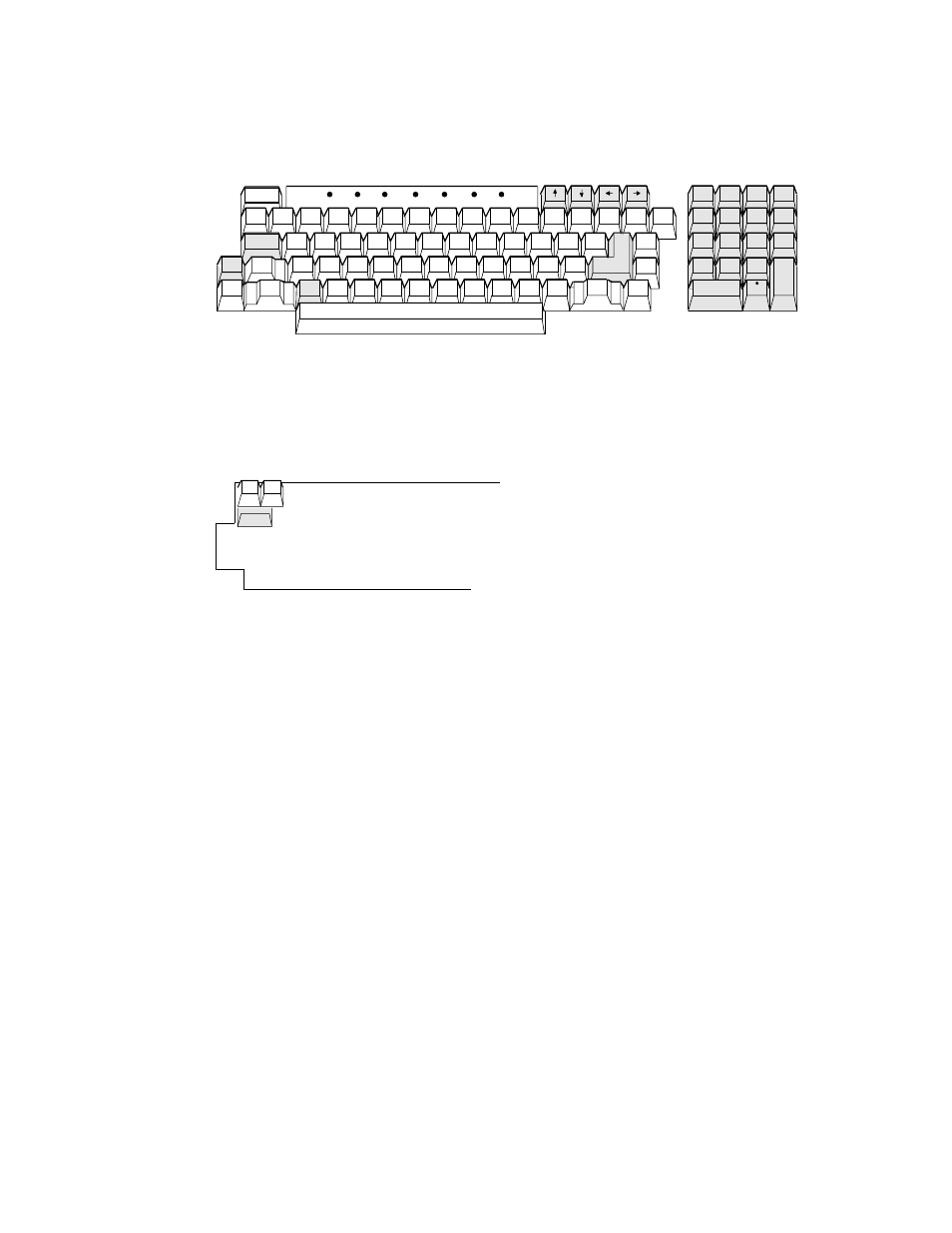 Compaq COBOL AAQ2G1FTK User Manual | Page 414 / 620