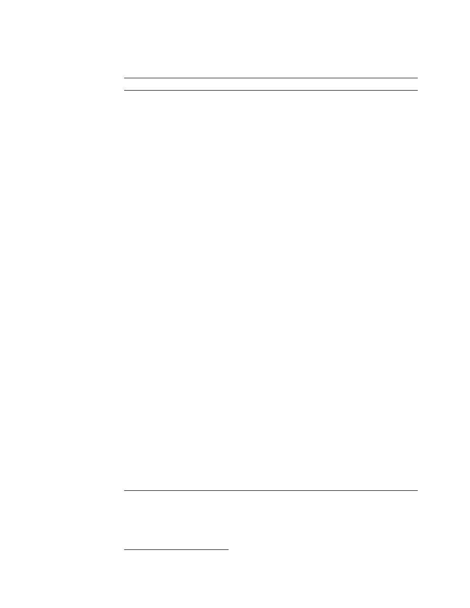 Compaq COBOL AAQ2G1FTK User Manual | Page 423 / 620