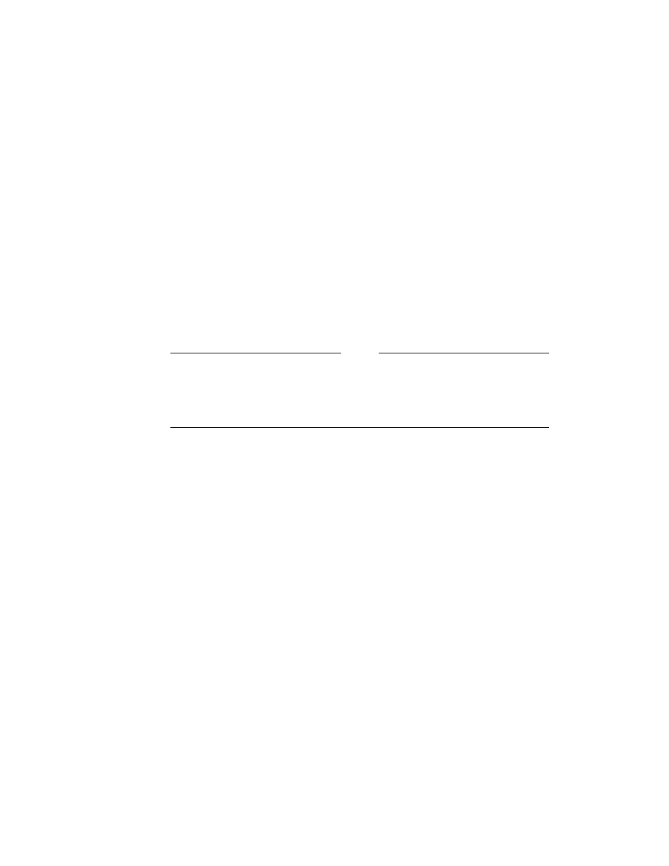 2 calling procedures | Compaq COBOL AAQ2G1FTK User Manual | Page 432 / 620