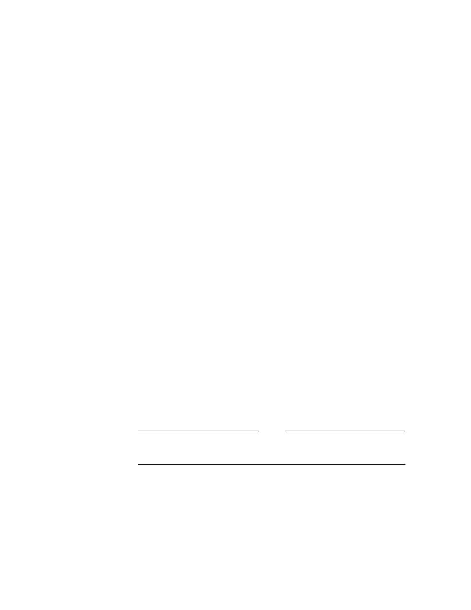 2 cobol program attributes | Compaq COBOL AAQ2G1FTK User Manual | Page 433 / 620