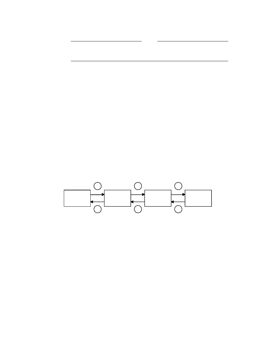 Compaq COBOL AAQ2G1FTK User Manual | Page 436 / 620