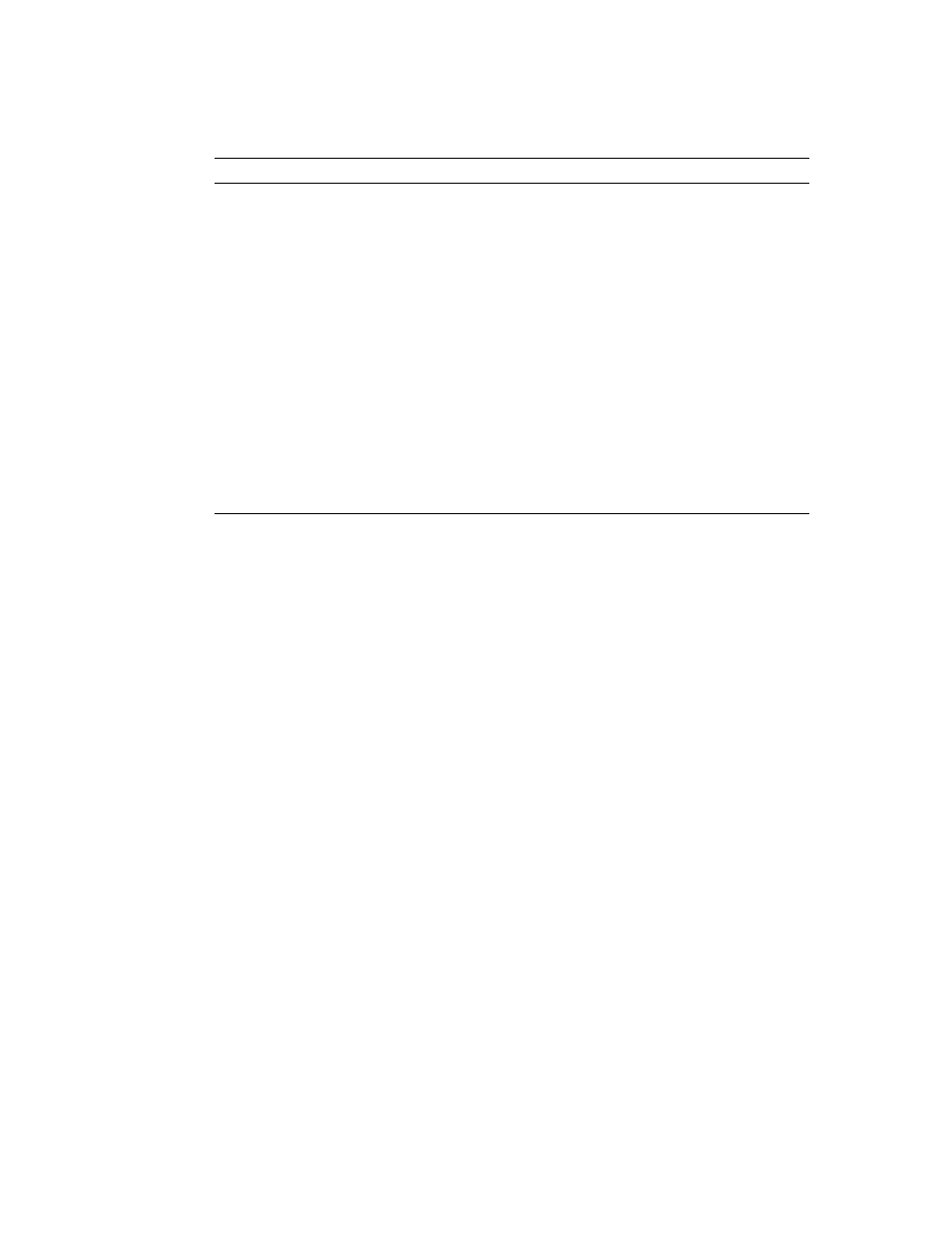 Compaq COBOL AAQ2G1FTK User Manual | Page 44 / 620