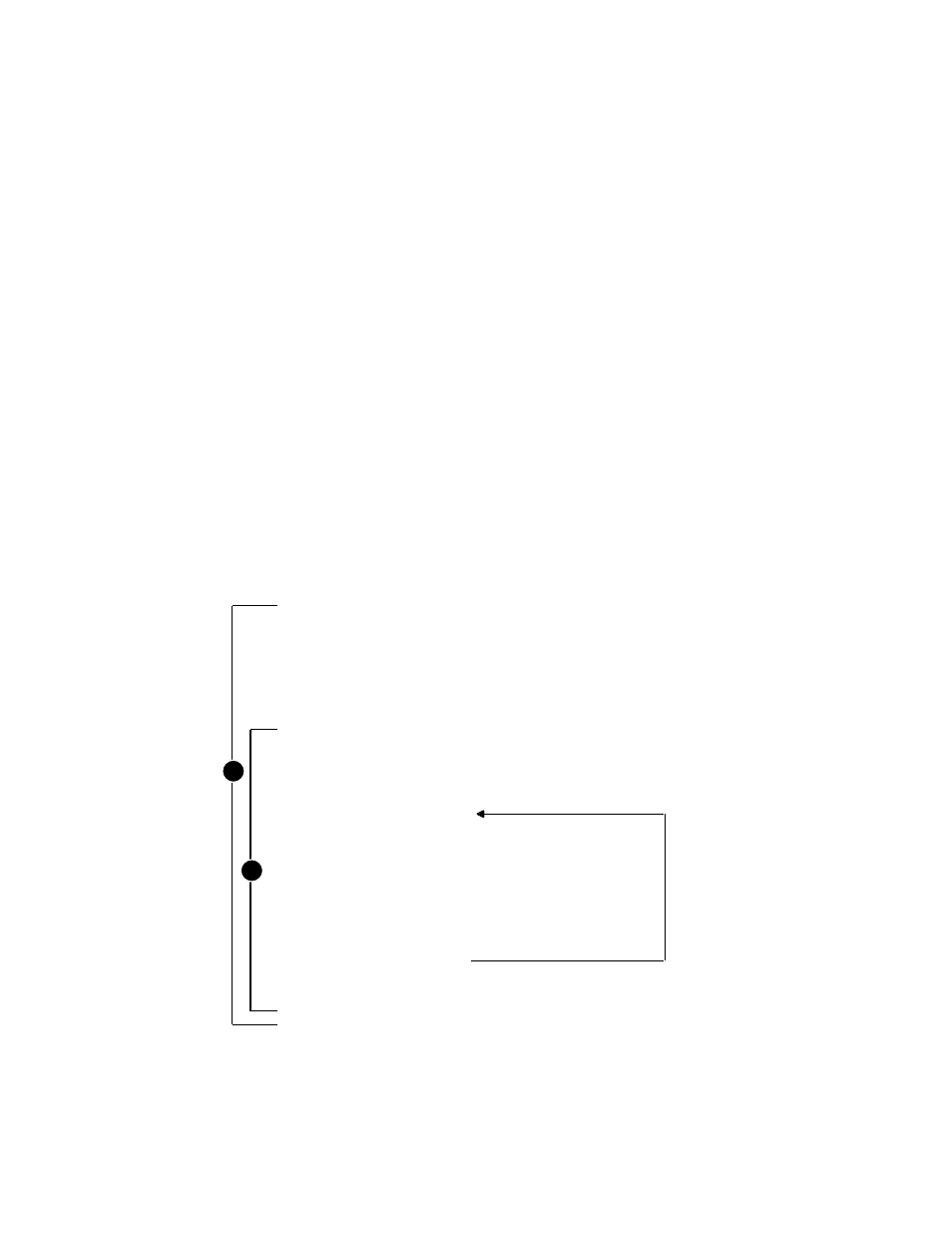 Compaq COBOL AAQ2G1FTK User Manual | Page 446 / 620