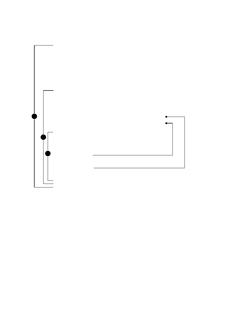 Compaq COBOL AAQ2G1FTK User Manual | Page 448 / 620