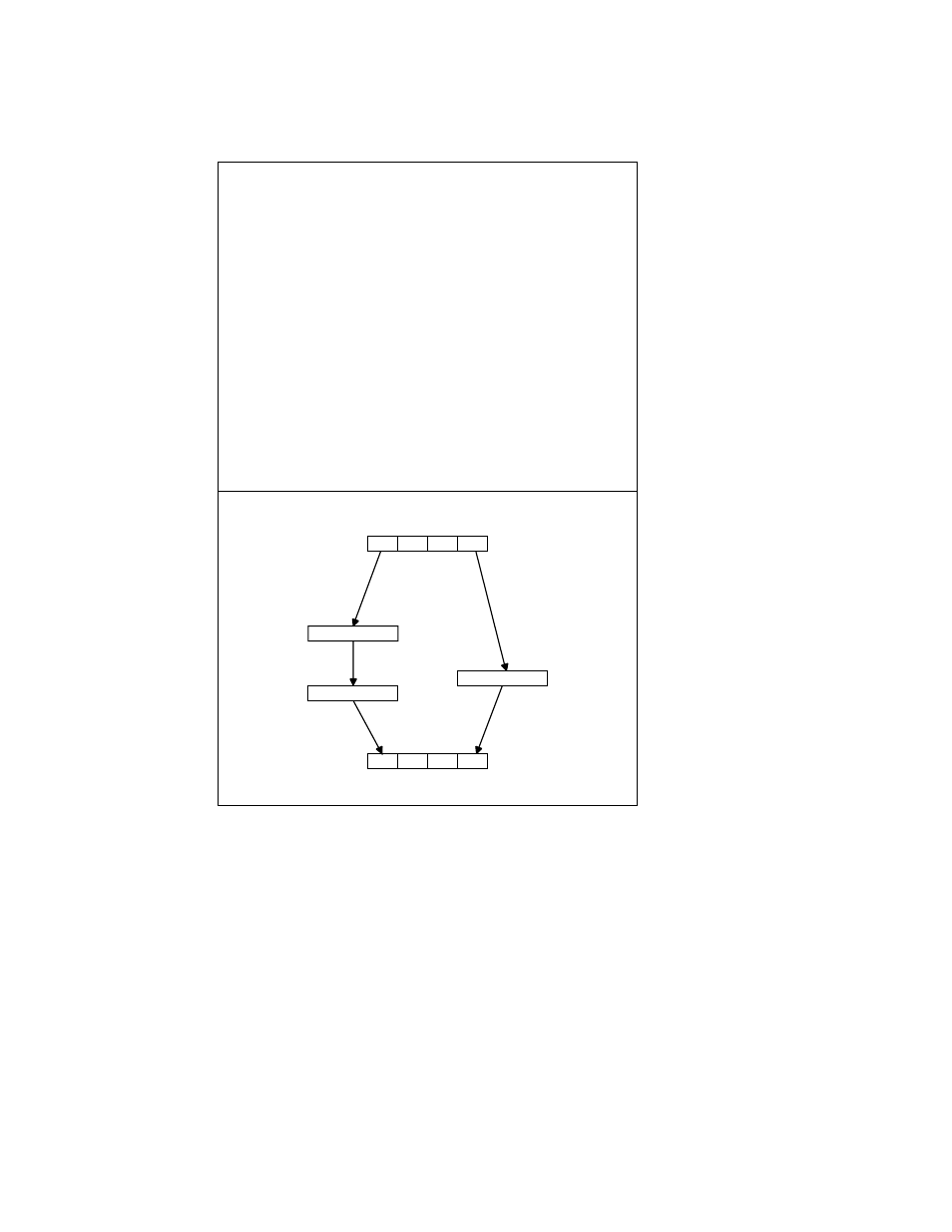 Compaq COBOL AAQ2G1FTK User Manual | Page 504 / 620