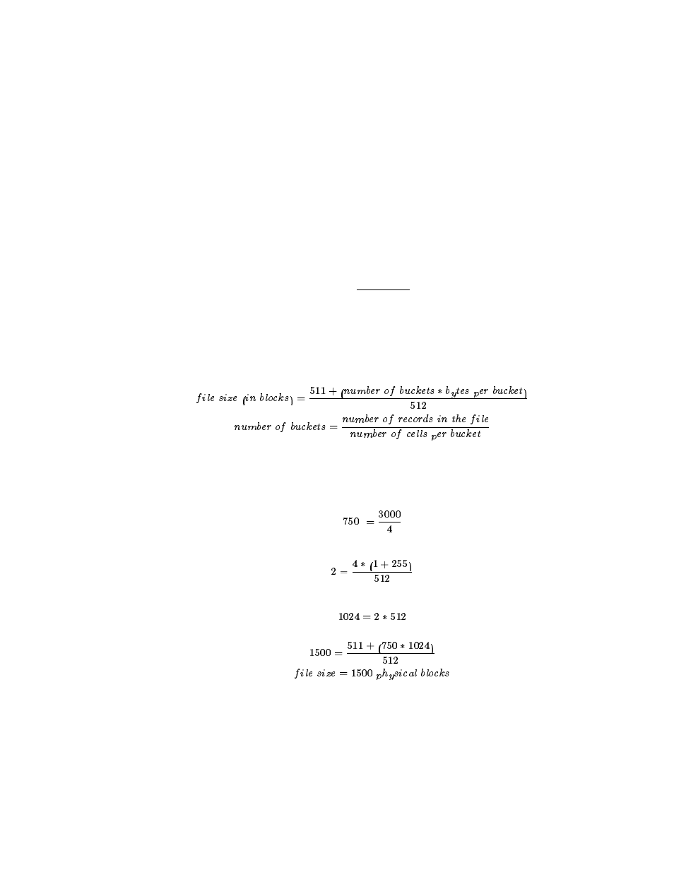 Compaq COBOL AAQ2G1FTK User Manual | Page 508 / 620