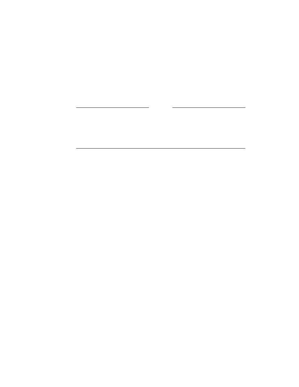 Compaq COBOL AAQ2G1FTK User Manual | Page 528 / 620
