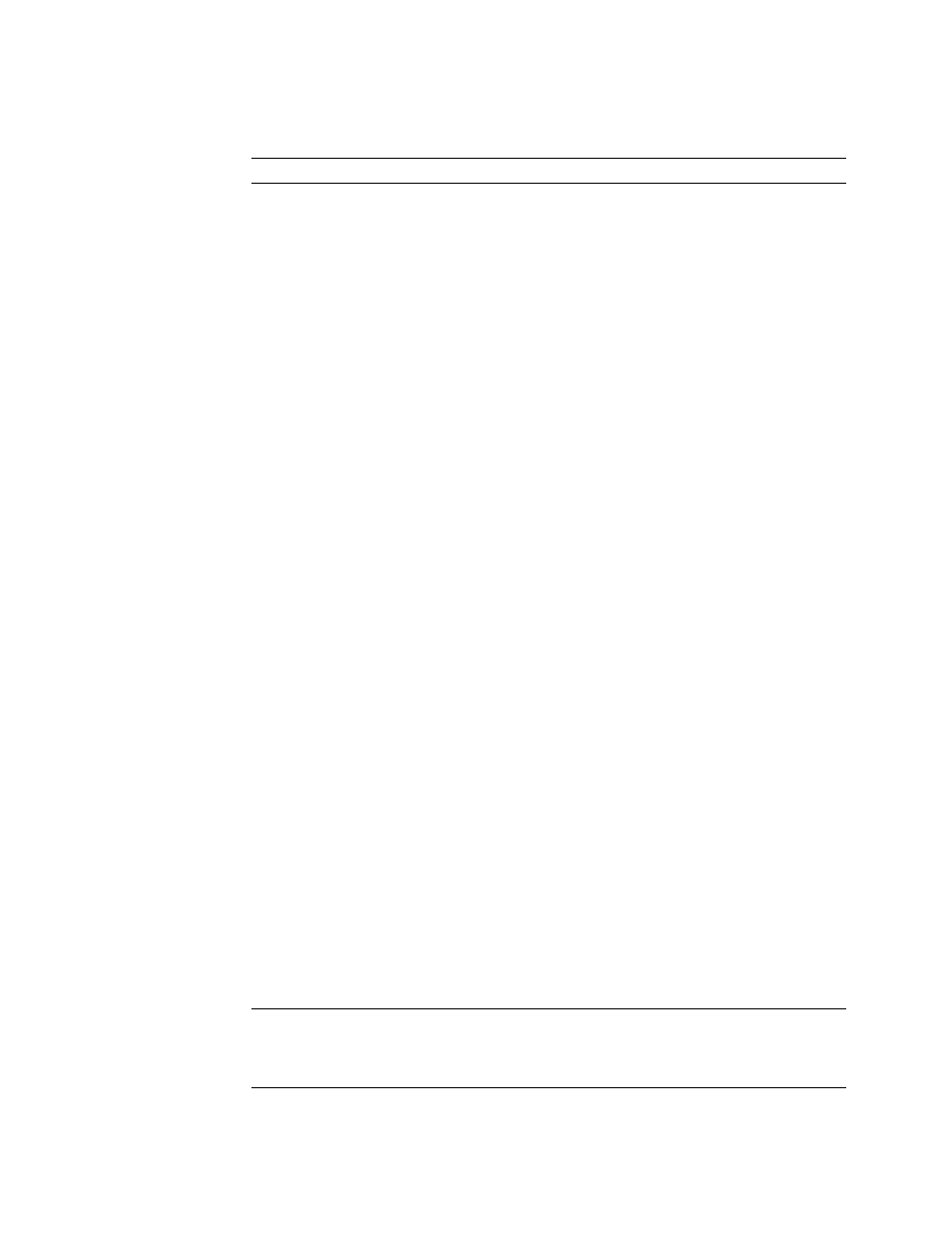 Compaq COBOL AAQ2G1FTK User Manual | Page 585 / 620