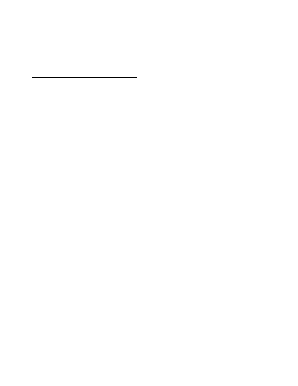 Compaq COBOL AAQ2G1FTK User Manual | Page 600 / 620