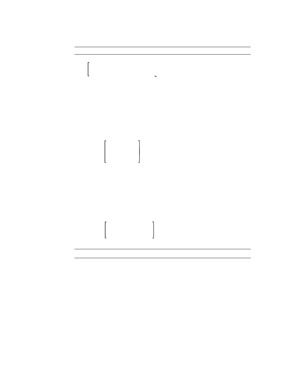 Compaq COBOL AAQ2G1FTK User Manual | Page 65 / 620