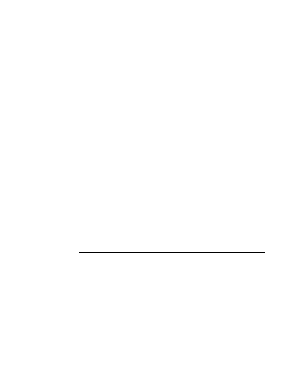5 evaluating numeric items | Compaq COBOL AAQ2G1FTK User Manual | Page 97 / 620