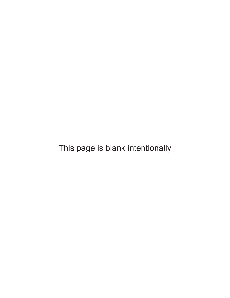 Olson Technology OTPN-400C User Manual | Page 8 / 8
