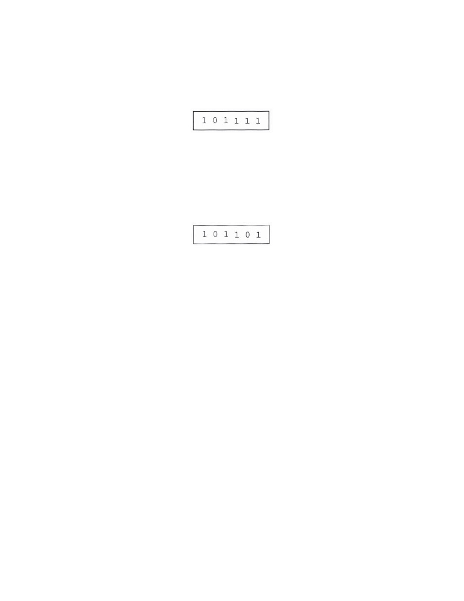 Olson Technology OTR-3550-DC User Manual | Page 3 / 11