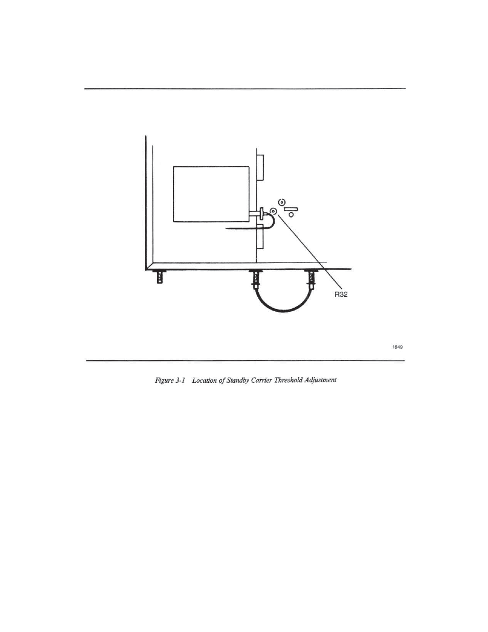 Olson Technology S450P Series User Manual | Page 8 / 16